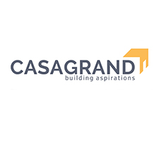 New Casagrand
